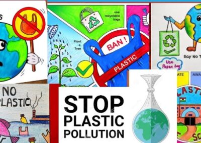 SAY NO TO PLASTIC4